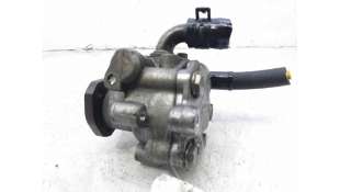 BOMBA DIRECCION AUDI A3 (2000-2003) 1.6 102CV 1595CC - L. 7734870 / 1J0422154B 2